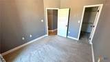 211 Fawn Ridge Drive - Photo 39