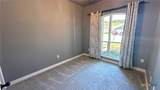 211 Fawn Ridge Drive - Photo 40
