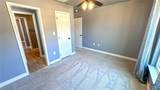 211 Fawn Ridge Drive - Photo 41