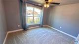 211 Fawn Ridge Drive - Photo 42