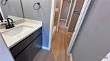 211 Fawn Ridge Drive - Photo 43