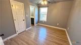 211 Fawn Ridge Drive - Photo 45