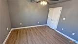 211 Fawn Ridge Drive - Photo 46