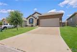 7712 Lee Hall Loop - Photo 3