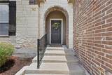 7712 Lee Hall Loop - Photo 4