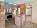 141 Oaklane Drive - Photo 10
