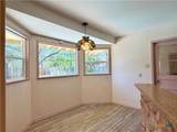 141 Oaklane Drive - Photo 11