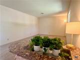 141 Oaklane Drive - Photo 12