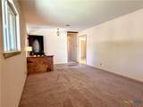 141 Oaklane Drive - Photo 13