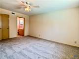 141 Oaklane Drive - Photo 14