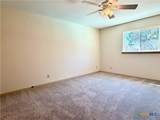 141 Oaklane Drive - Photo 15