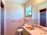 141 Oaklane Drive - Photo 16