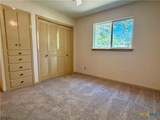 141 Oaklane Drive - Photo 17