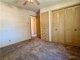 141 Oaklane Drive - Photo 18