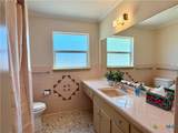 141 Oaklane Drive - Photo 19