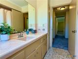 141 Oaklane Drive - Photo 20