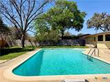 141 Oaklane Drive - Photo 21