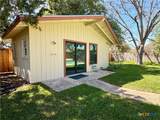141 Oaklane Drive - Photo 22