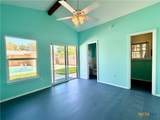 141 Oaklane Drive - Photo 23