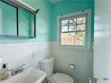 141 Oaklane Drive - Photo 24