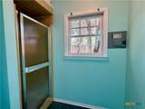 141 Oaklane Drive - Photo 25