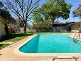 141 Oaklane Drive - Photo 26