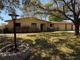 141 Oaklane Drive - Photo 4