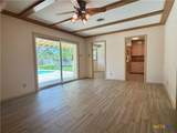 141 Oaklane Drive - Photo 7