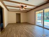 141 Oaklane Drive - Photo 8