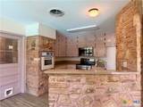 141 Oaklane Drive - Photo 9