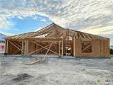 2563 Tin Barn Bluff - Photo 1