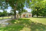 307 Crockett Street - Photo 1