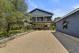 15813 Debba Drive - Photo 1