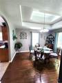 5603 Hunters Ridge Trail - Photo 1
