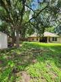 5603 Hunters Ridge Trail - Photo 10