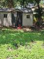 5603 Hunters Ridge Trail - Photo 11