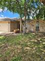 5603 Hunters Ridge Trail - Photo 2
