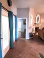5603 Hunters Ridge Trail - Photo 3