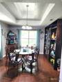 5603 Hunters Ridge Trail - Photo 4