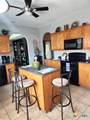5603 Hunters Ridge Trail - Photo 5