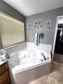 5603 Hunters Ridge Trail - Photo 7