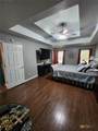 5603 Hunters Ridge Trail - Photo 8