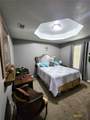 5603 Hunters Ridge Trail - Photo 9