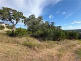 233 Enigma Avenue - Photo 10
