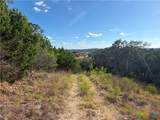 233 Enigma Avenue - Photo 8