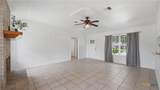 1615 Sunshine Peak - Photo 10
