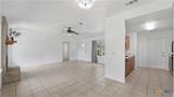 1615 Sunshine Peak - Photo 11