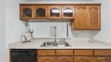 1615 Sunshine Peak - Photo 12