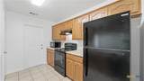 1615 Sunshine Peak - Photo 13