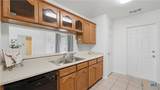 1615 Sunshine Peak - Photo 14